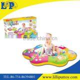 Happy Paradiseair Inflation Baby Carpet thumbnail-1