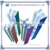 Lubricating Processing Aid HR-175/pvc Auxiliaries thumbnail-6