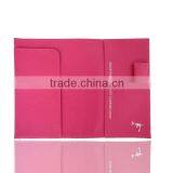 Popwide New Arrival PU Multiple Pockets Card Holder & Card Wallet thumbnail-4