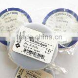 Made in Japan Corona Wire Spool Spare Parts / Charge Corona Wire for Large Format Machine(375120) thumbnail-3