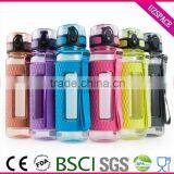 Wide Mouth 450ml Silicon Cover Ion Energy for Water Plastic thumbnail-1