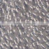 Limestone Slate thumbnail-1