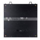 Led Display Panel Stage Lighting 5x5 Each Pixel Control Wash Matirx EV-MTX25RGB thumbnail-3