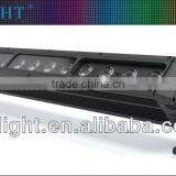 LED Bar Light 12 Pcs Wall Washer Light EV W1012 thumbnail-1