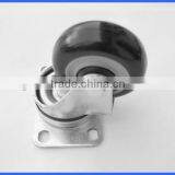 Swivel Caster Used for Suitcase Accessories thumbnail-2