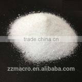 Factory Supply Benzoic Acid Pharmaceutical Grade thumbnail-4