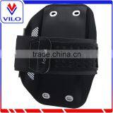 Cell Phone Sport Armband , Exercise Arm Case for Iphone,Universal Sports Armband For Phone thumbnail-3