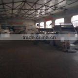 Paraffin Wax Granule /8002-74-2 & Bulk thumbnail-3