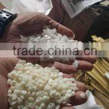 Clear Paraffin Wax Supplier With 58-60#