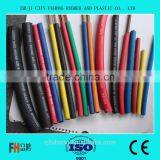 Twin Welding Hose Reel thumbnail-1