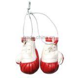 Boxing Gloves / Boxing Safety Equipment / Professional Boxing Bulk Boxing Gloves thumbnail-4
