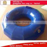 China Cheap Colorful Water Ball for Kids thumbnail-2