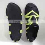 2016 Soft Aqua Shoes Water Shoes Actos Shoes Barefoot Shoes Quick Dry Portable thumbnail-4