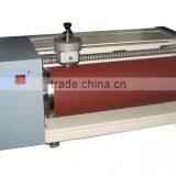 YL-5516 DIN Textile Abrasion Test Instrument thumbnail-2