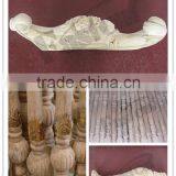 Factory Price on Sale Tea Table Ceramic Tiles Coated Metals Single Head Multi-heads Carving Machine thumbnail-4