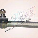 LM-TR03046 3764027M2 M18X1.5MM L 220 Tractor Parts SUSPENSION PARTS thumbnail-1