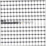 Polypropylene Mesh, PE Mesh, BOP Mesh thumbnail-1