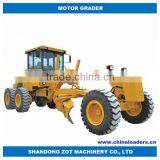 China SDLG Motor Grader 200hp/220hp (2)