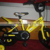 Best-Selling Children Bicycle thumbnail-1