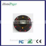 Supermaket Servant Pager Calling System thumbnail-4