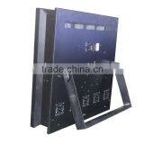 Led Stage Light Matrix Light RGB 25*30W Stage Lighting thumbnail-3