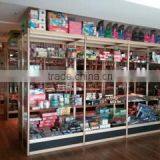 Ningbo Sunbird Stationery Co., Ltd. company overview - view 2 thumbnail