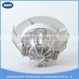 Most Popular Top Sale Fire Rated Led Downlight for Wholesale thumbnail-3