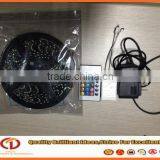 On Promotion 3528 Led Strip Light Factory Price thumbnail-5