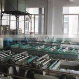 Hangzhou Kongs Tools Co., Ltd. company overview - view 2 thumbnail