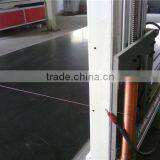 SM1330 1220*1220*3000mm QUALITY CNC Manufacturing Cnc Hot Wire Foam Cutter thumbnail-4