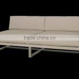 MONO COFFEE TABLE SOFA SEATER LEFT AND RIGHT SECTIONAL thumbnail-2