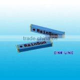 New Chinese-style Label for Antenna