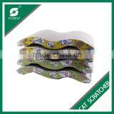 CAT SCRATCH CORRUGATED BOARD thumbnail-3