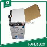 HEAVY DUTY GARDEN MACHINE CARTON BOX thumbnail-3