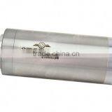 GDZ65-800 Toauto 24000rpm 800w Spindle Motor for Woodworking Machine thumbnail-1