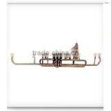 Valve Trumbone thumbnail-1