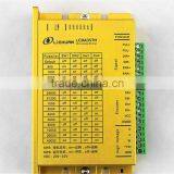 Low Cost 3NM 4A 3PH NEMA23 57mm 24 Volt Industrial Close Loop Stepper Motor Driver Kit thumbnail-3