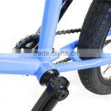 >>>OEM / ODM Freestyle 20 Inch Mini Steel Frame Bmx Bikes For Sale BMX Rocker/ thumbnail-4