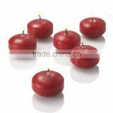 Water Floating Candles 2" thumbnail-1