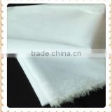 cotton 32*32 68*68 60''inter lining fabric