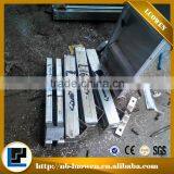 China Online Selling Building Construction Aluminum Formwork Innovative Products for Import thumbnail-2