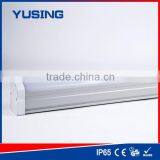 In Wet Dusty Environments 18W LED Tri-proof Batten Light Fixture thumbnail-6