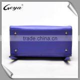 Top Quality Polyester Folded Backpack With Feedback Within 24 Hours thumbnail-2