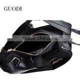 2015 Latest Designer Fashionable Backpacks for Girls thumbnail-5