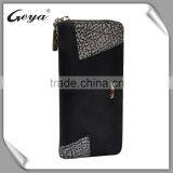 Lady Leather Wallet With Great Price thumbnail-3