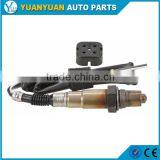 auto parts chevrolet cruze 15733 oxygen sensor for for d focu s toyota tundra 2011 - 2013