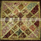 Patchwork Heavy Wall Hangings