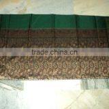 Indian Sarees Banarasi Handloom Model thumbnail-1