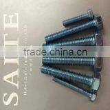 Hex Bolts thumbnail-6