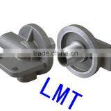 Filter Seat Truck Body Parts CX0817A thumbnail-3